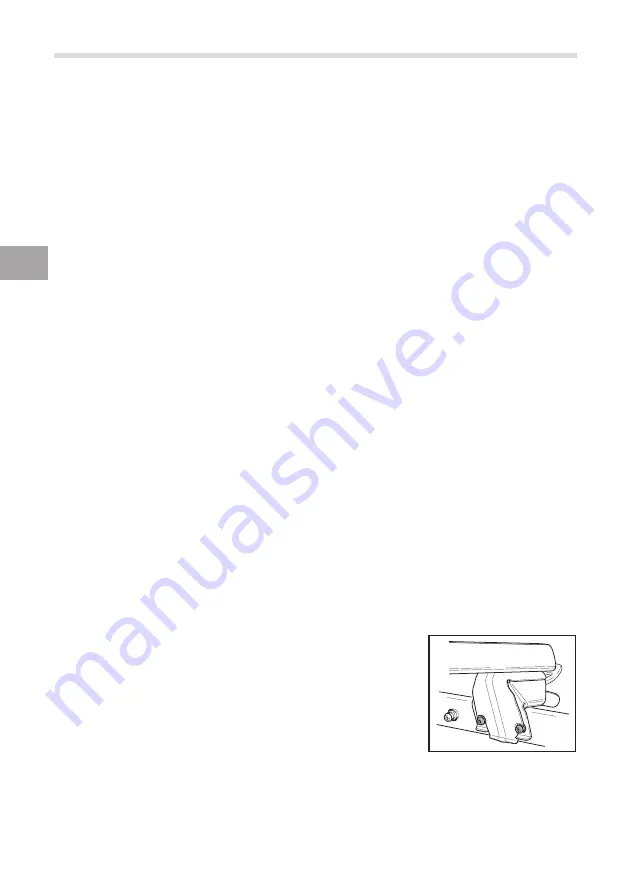 Skoda 5L6 071 175 Fitting Instructions Manual Download Page 20