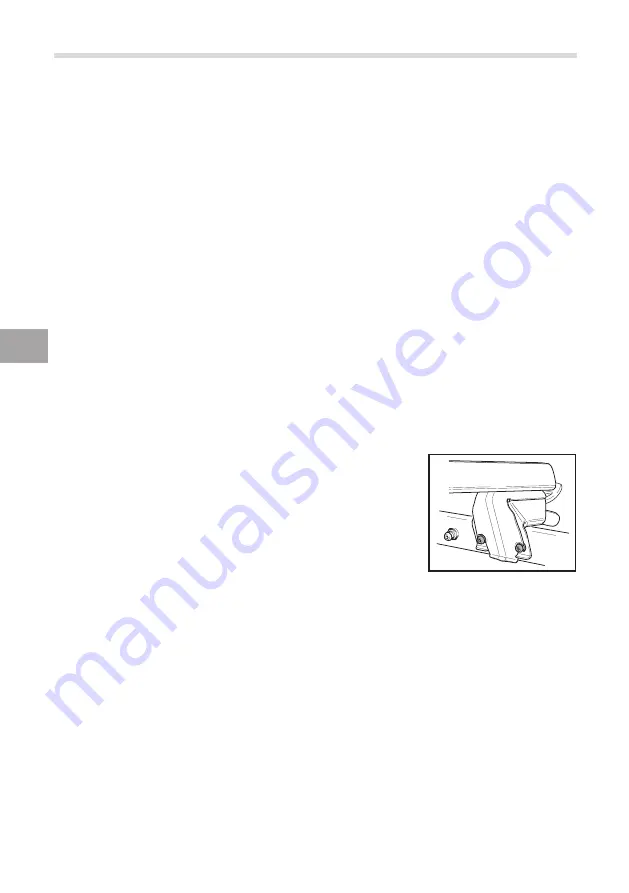 Skoda 5L6 071 175 Fitting Instructions Manual Download Page 26