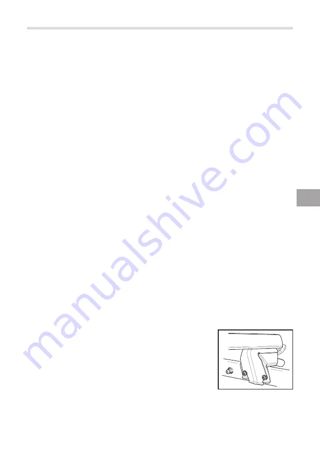 Skoda 5L6 071 175 Fitting Instructions Manual Download Page 29