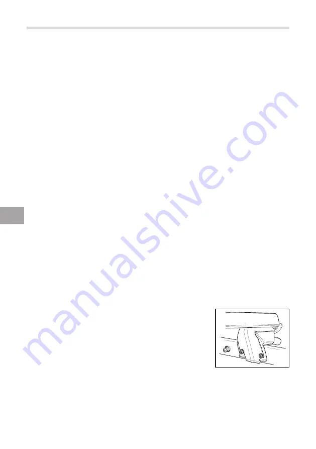 Skoda 5L6 071 175 Fitting Instructions Manual Download Page 32