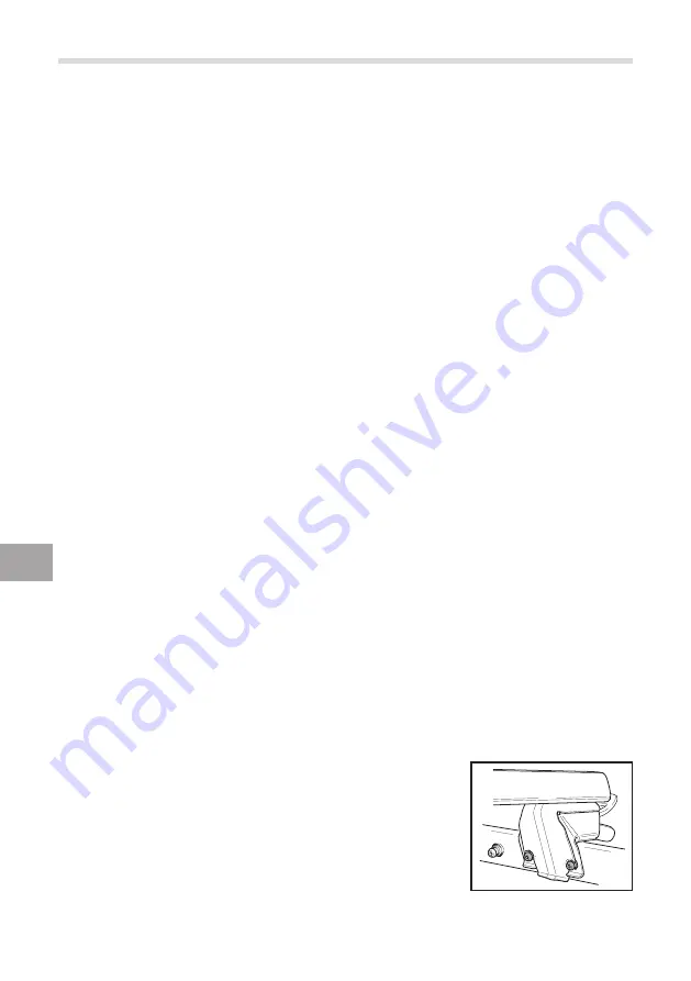 Skoda 5L6 071 175 Fitting Instructions Manual Download Page 38