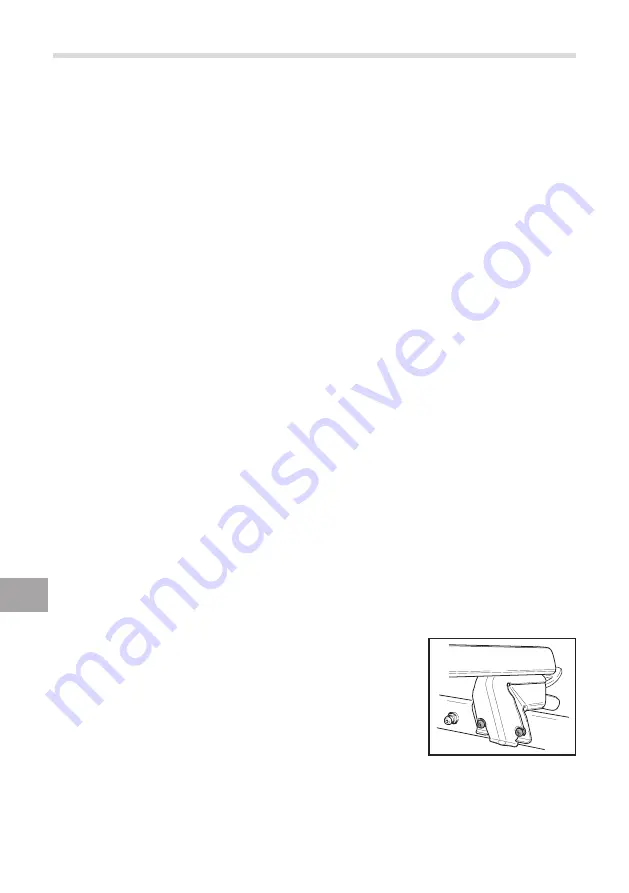 Skoda 5L6 071 175 Fitting Instructions Manual Download Page 44