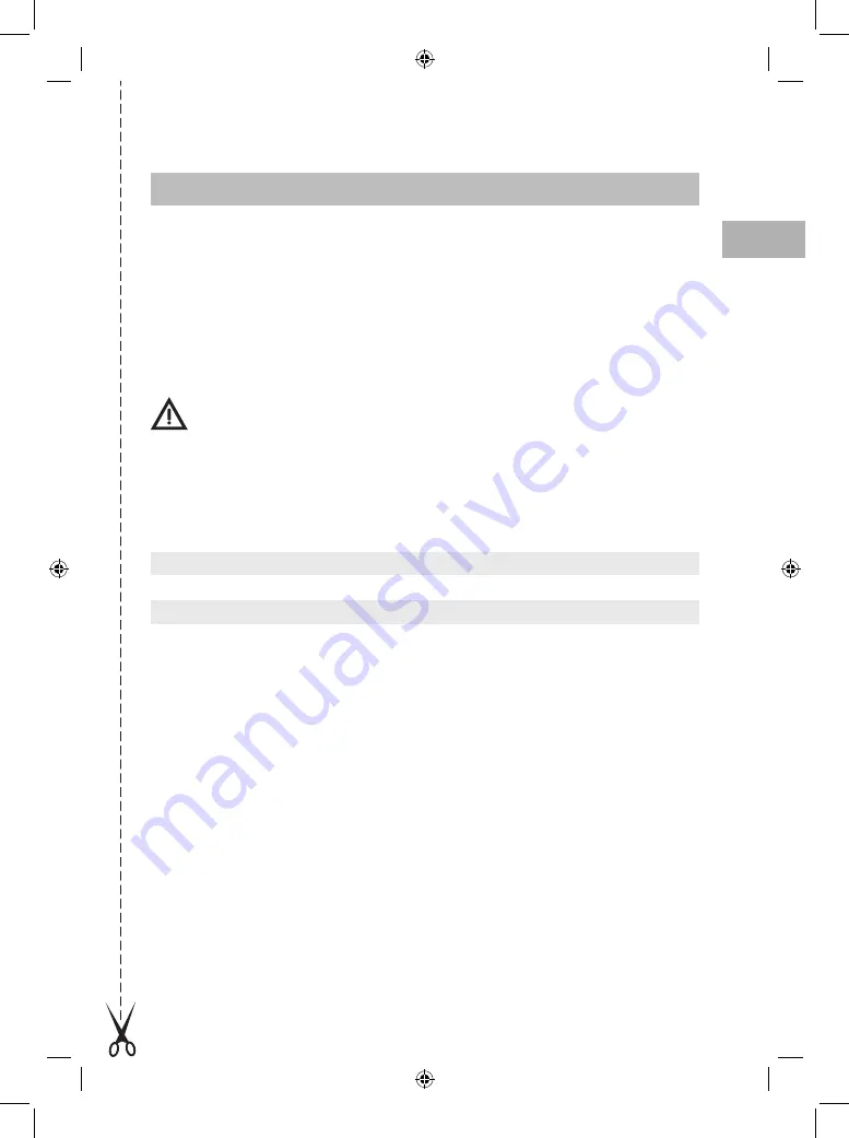 Skoda 6V0 063 218 Fitting Instructions Manual Download Page 11