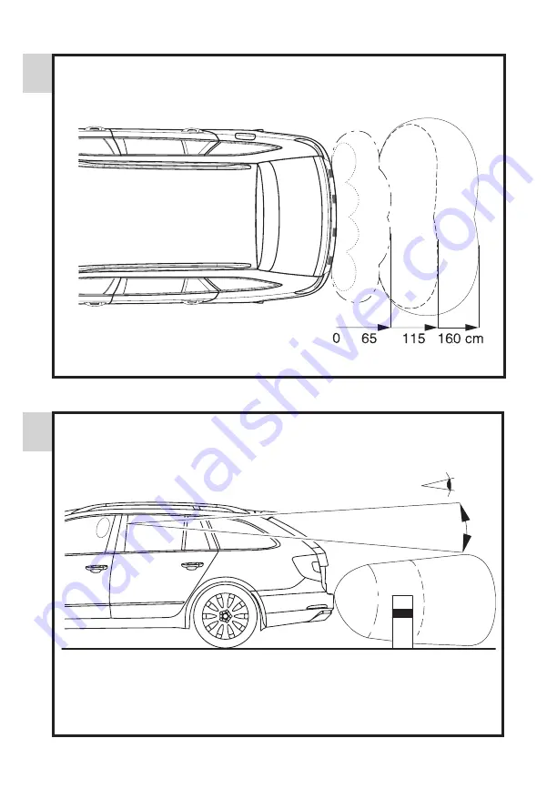 Skoda BEA 800 003 Fitting Instructions - Instruction Manual Download Page 9