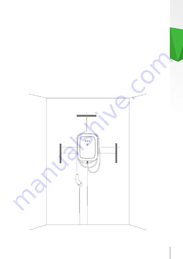 Skoda iV Charger Manual Download Page 77