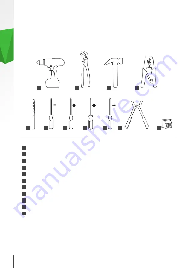 Skoda iV Charger Manual Download Page 78