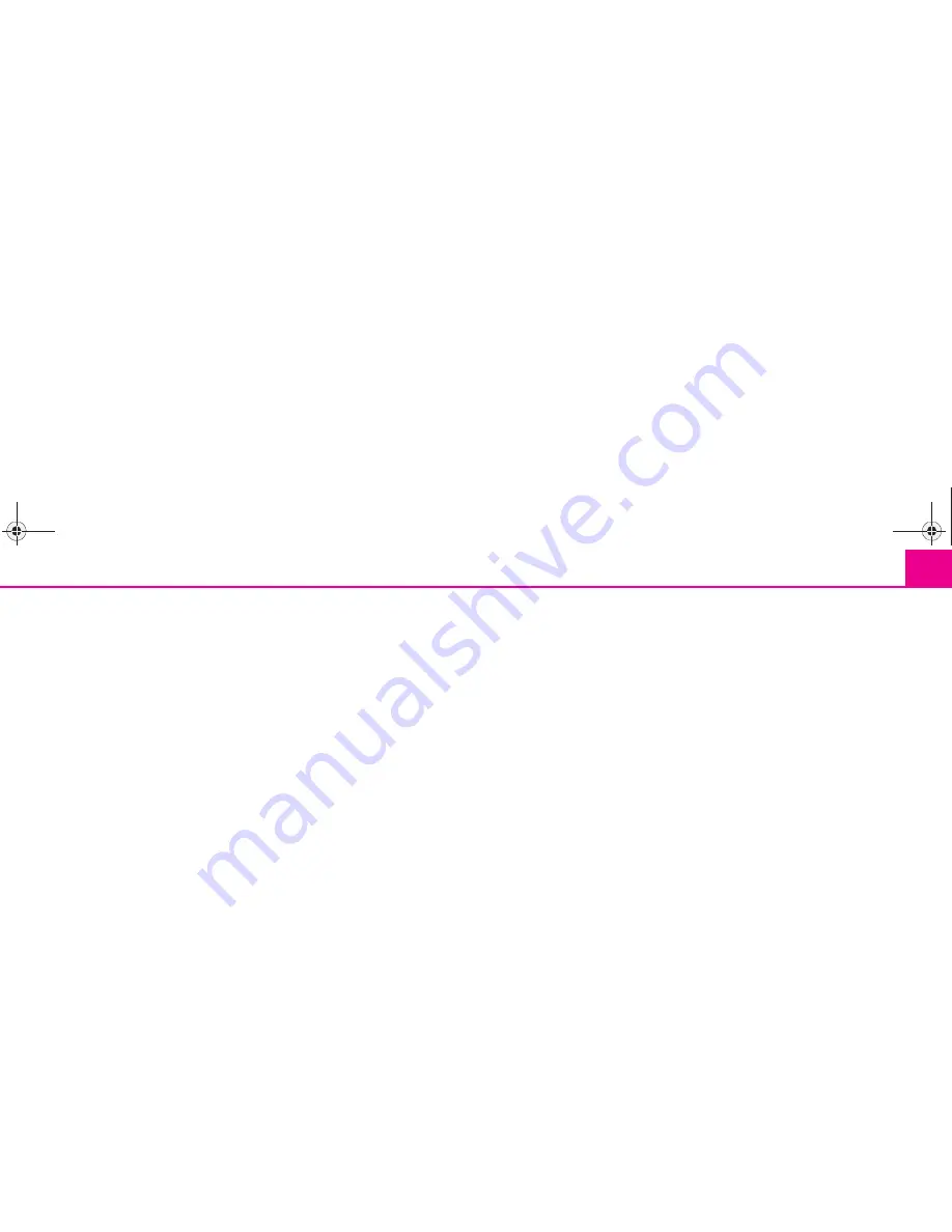 Skoda RADIO NAVIGATION SYSTEM CRUISE - FOR FABIA Manual Download Page 3