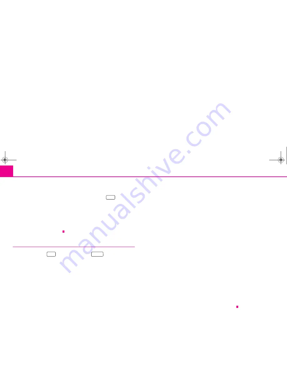 Skoda RADIO NAVIGATION SYSTEM CRUISE - FOR FABIA Manual Download Page 14