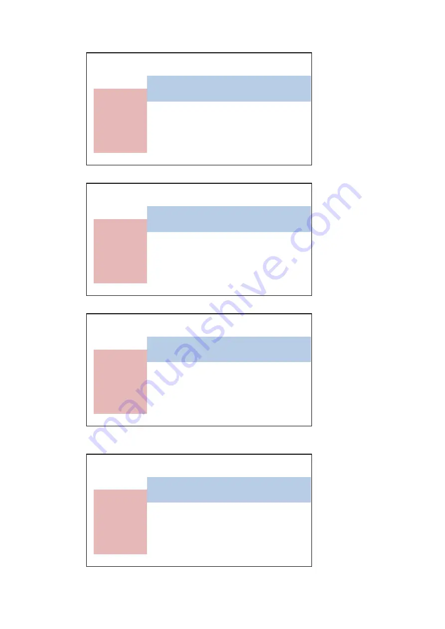 Skope 400 A Instruction Manual Download Page 26