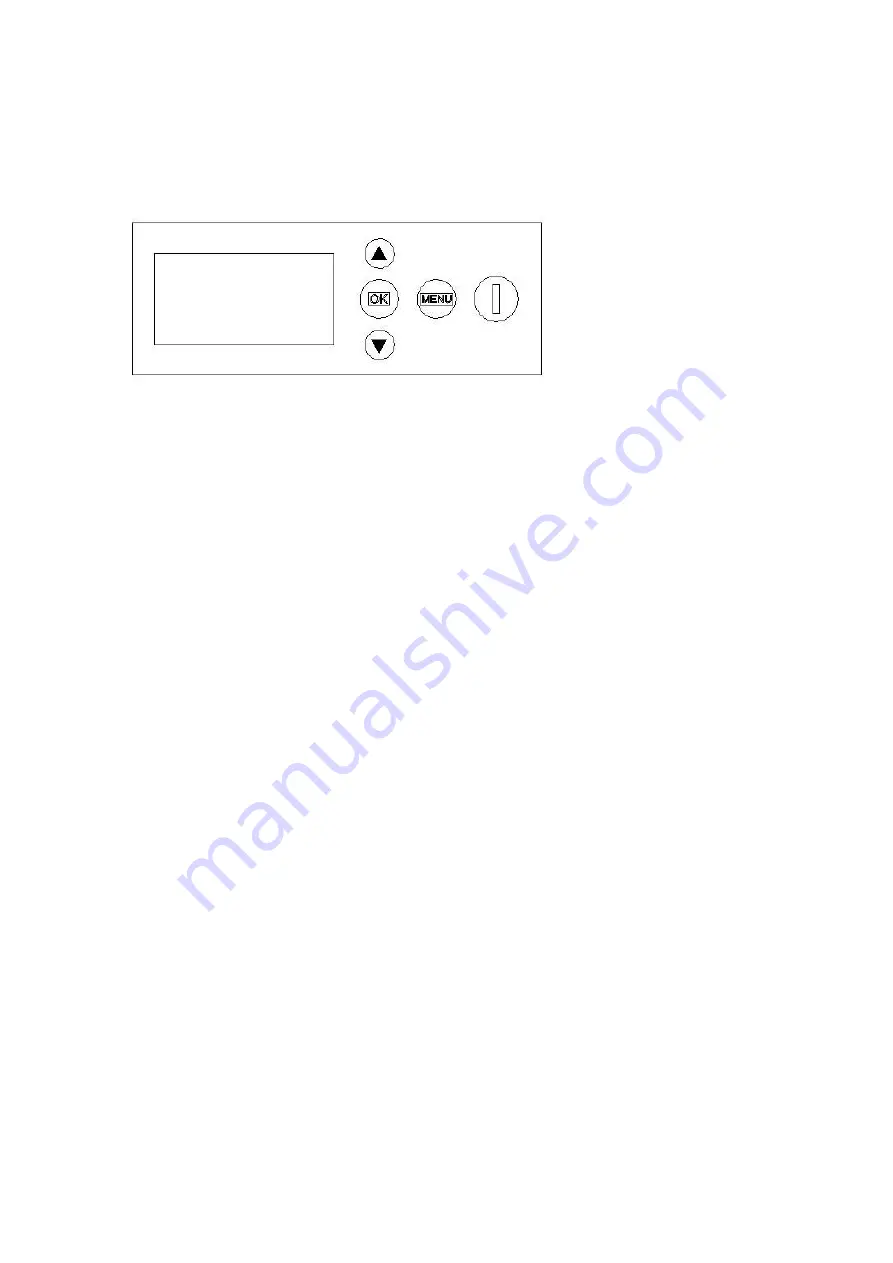 Skope 400 A Instruction Manual Download Page 44