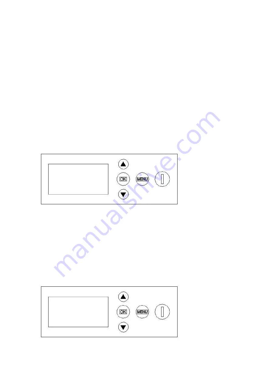 Skope 400 A Instruction Manual Download Page 50