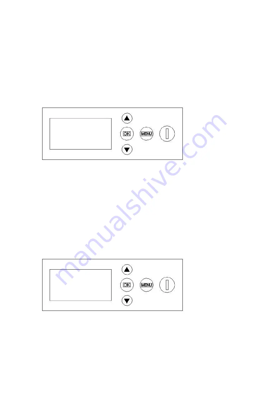 Skope 400 A Instruction Manual Download Page 51