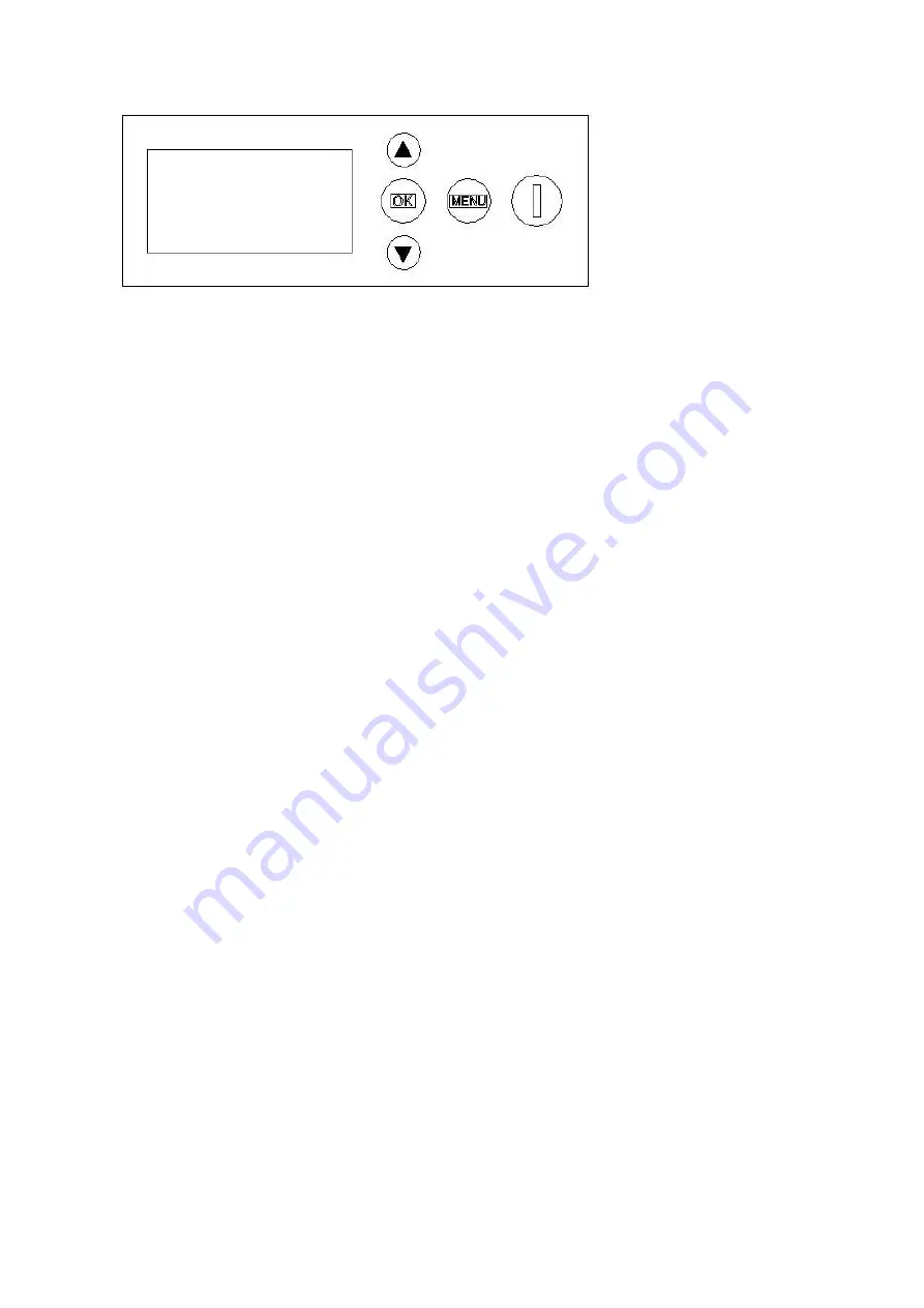 Skope 400 A Instruction Manual Download Page 58