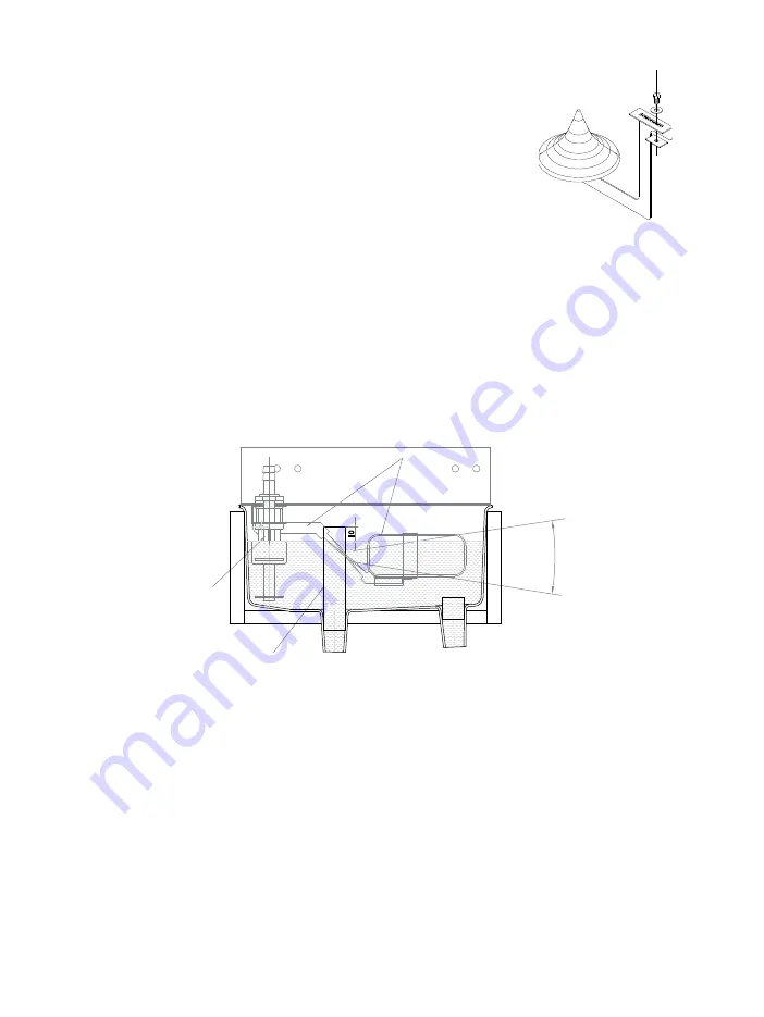 Skope ITV ICE QUEEN User Manual Download Page 28