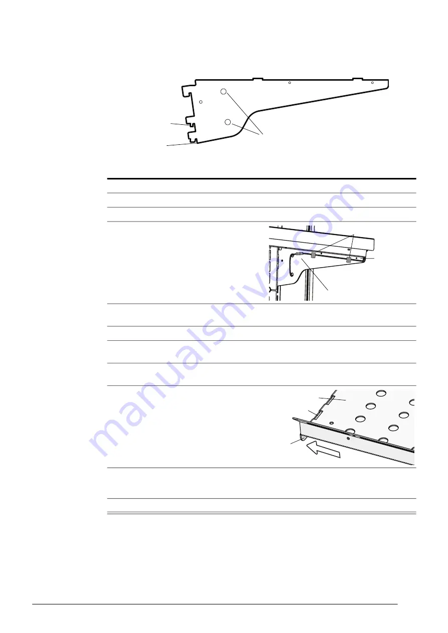 Skope OD1100N Service Manual Download Page 7