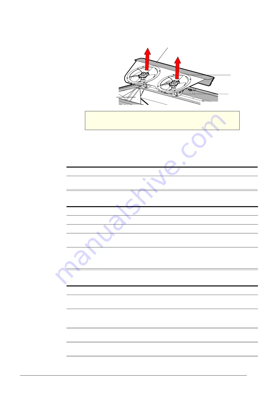 Skope OD1100N Service Manual Download Page 33