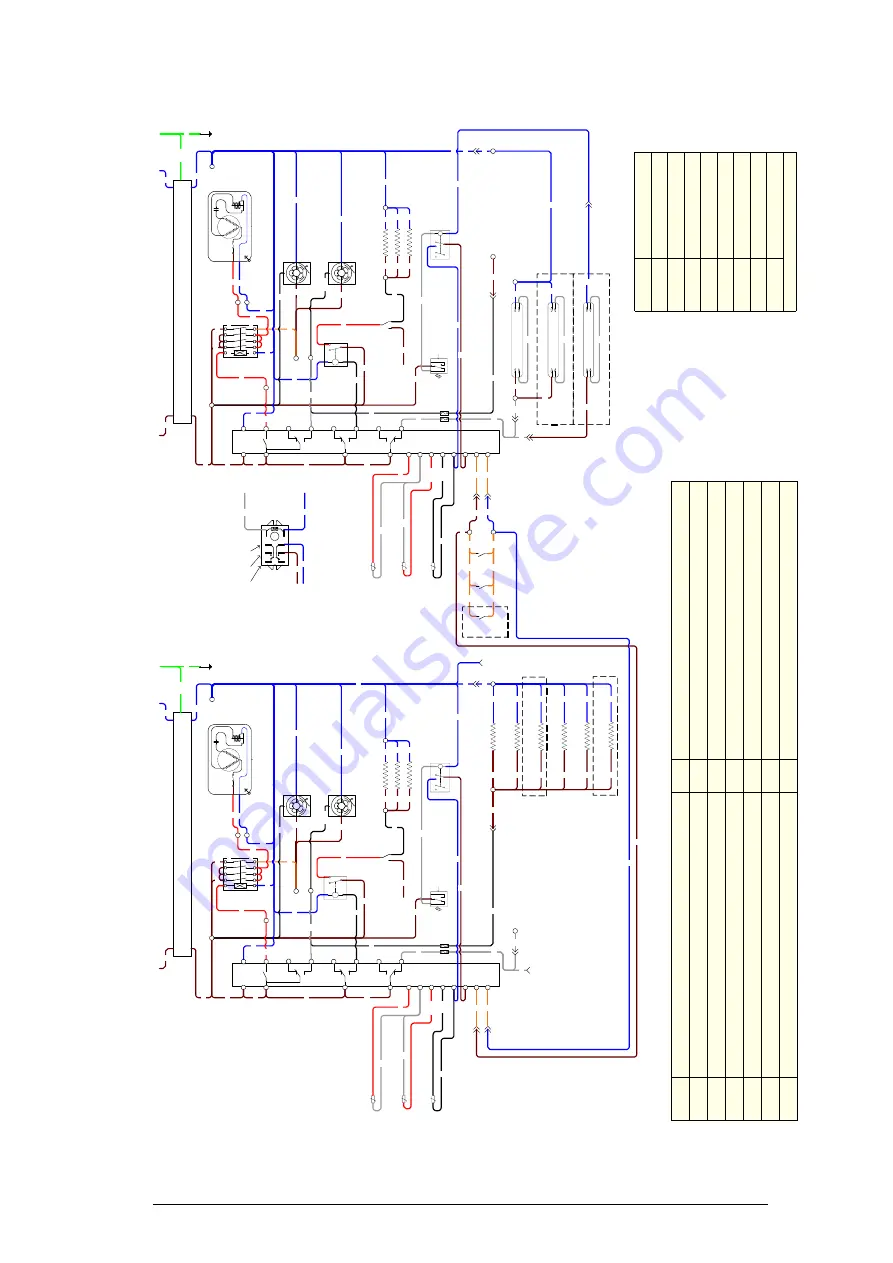 Skope VF1000-ICE Скачать руководство пользователя страница 29