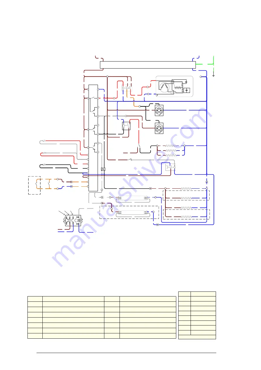 Skope VF1000-ICE Скачать руководство пользователя страница 30