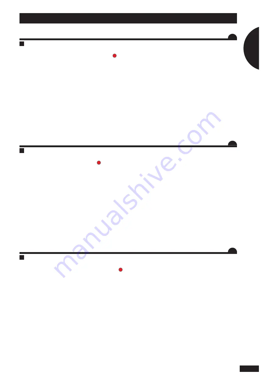 SKY Agriculture Easy Drill 3000 Original Instructions Manual Download Page 17