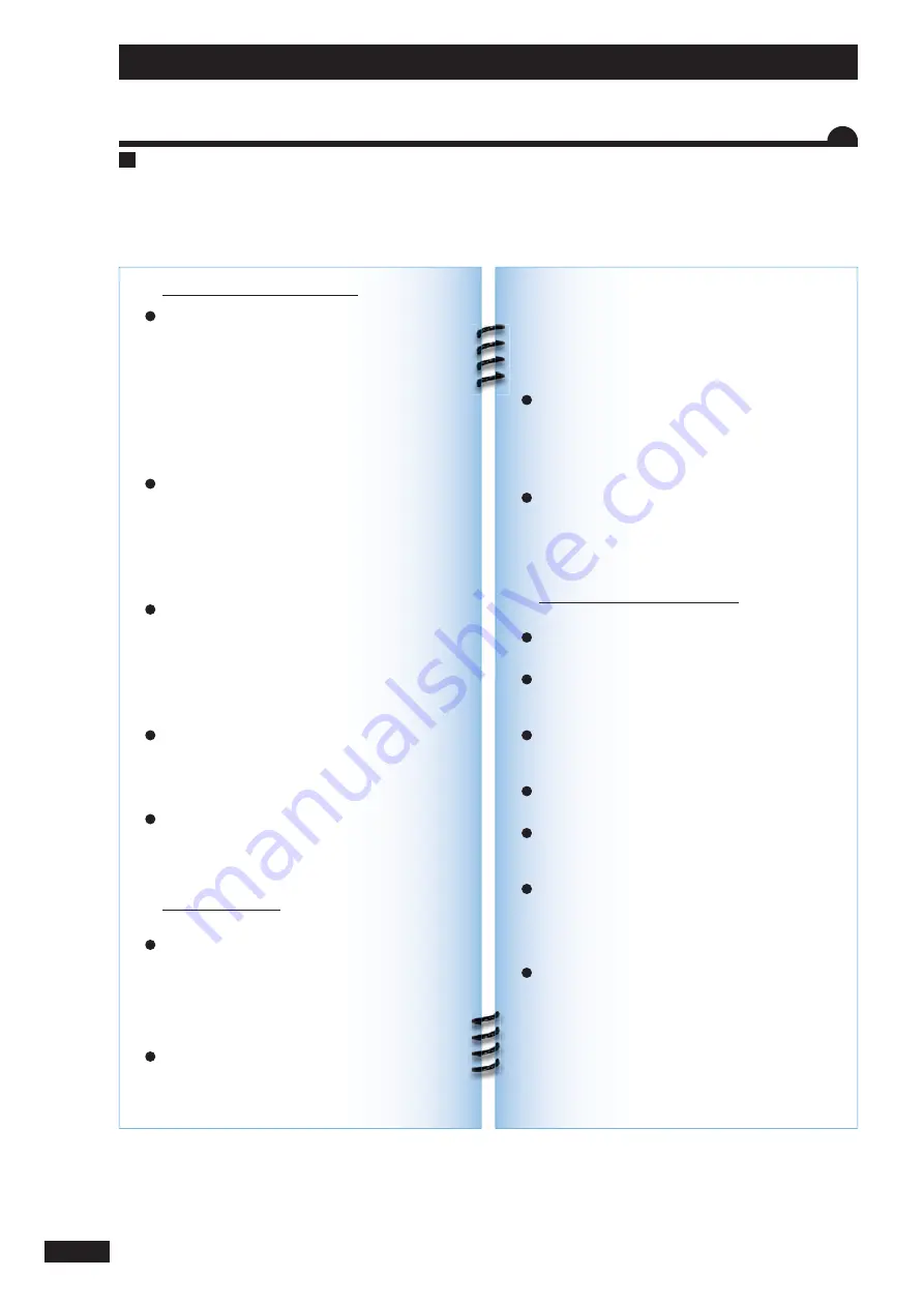 SKY Agriculture Easy Drill 3000 Скачать руководство пользователя страница 88