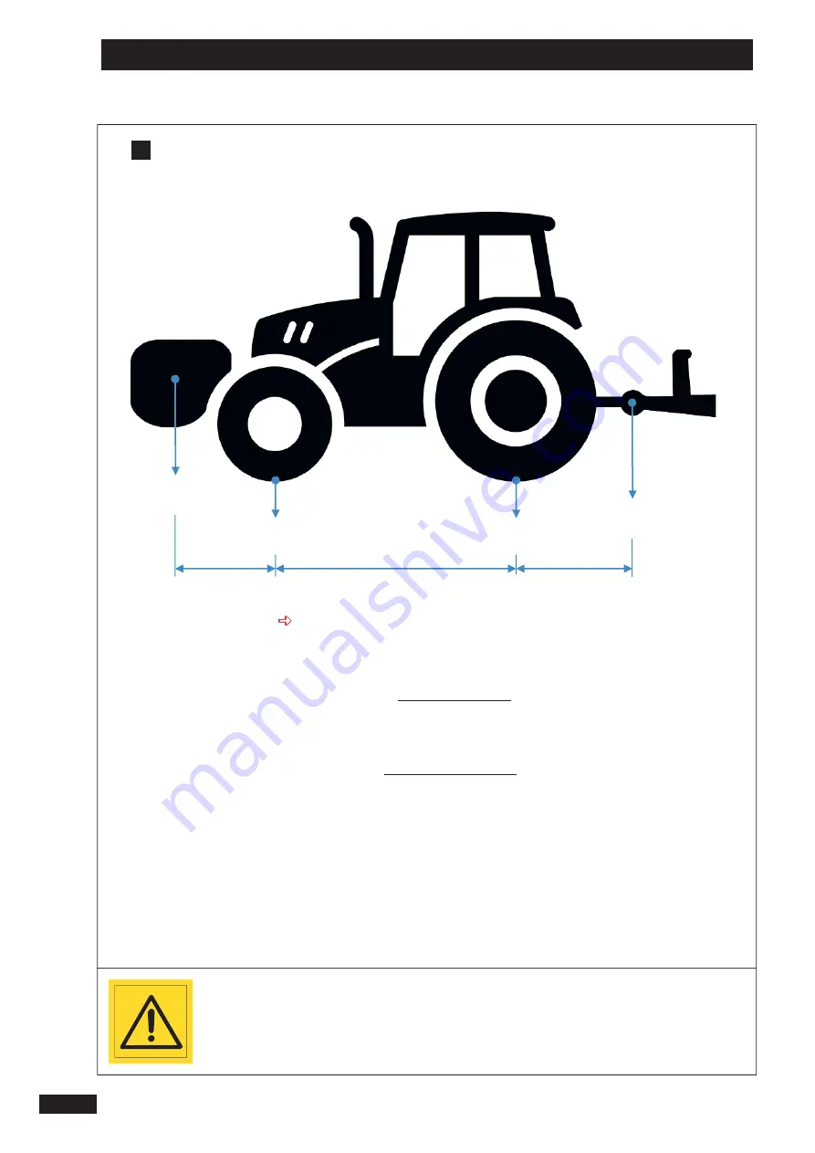 SKY Agriculture Easy Drill 3020 Скачать руководство пользователя страница 48