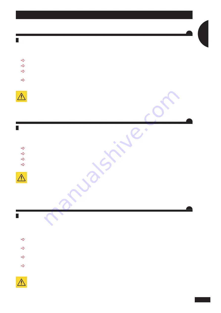 SKY Agriculture Easy Drill 3020 Original Instructions Manual Download Page 67