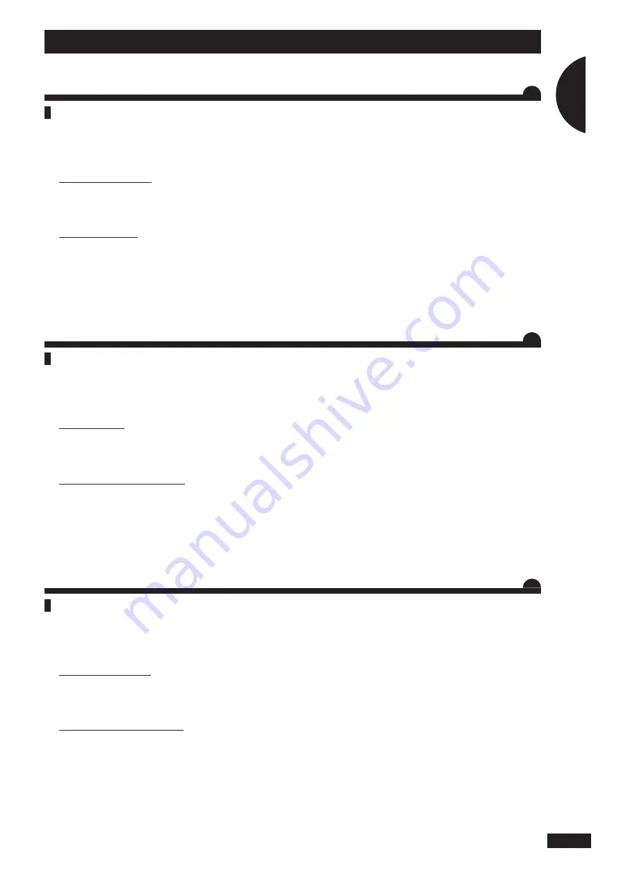 SKY Agriculture Easy Drill 3020 Original Instructions Manual Download Page 77