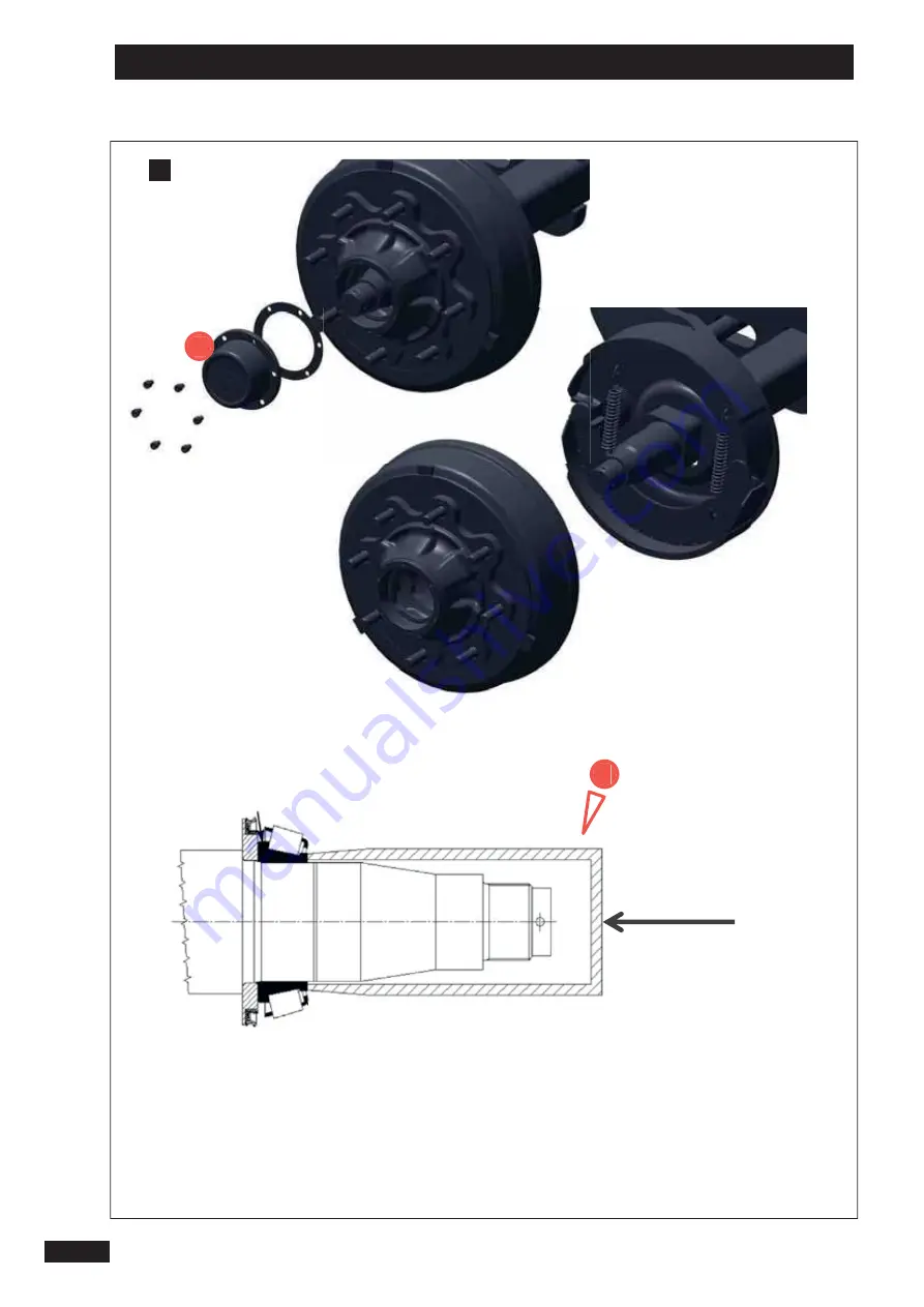 SKY Agriculture Easy Drill 3020 Скачать руководство пользователя страница 98