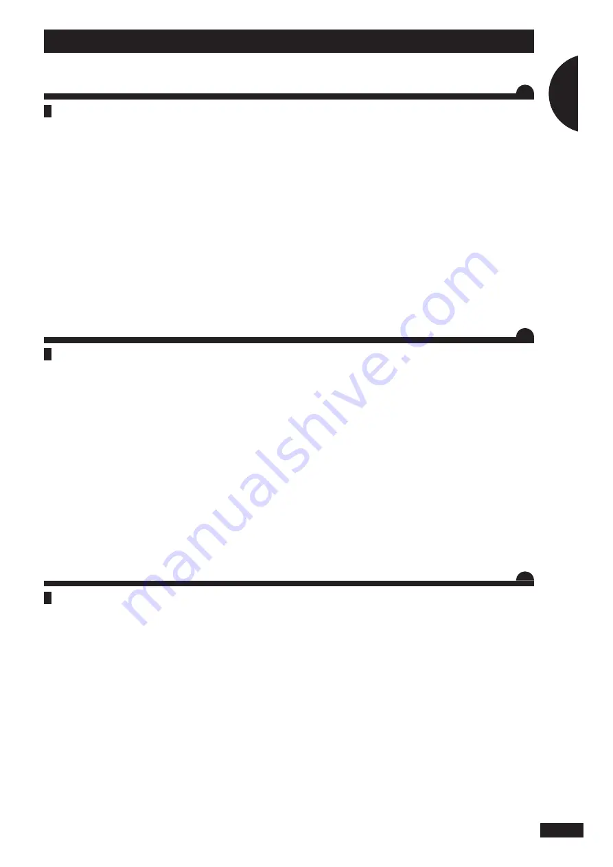 SKY Agriculture Easy Drill 3020 Original Instructions Manual Download Page 115