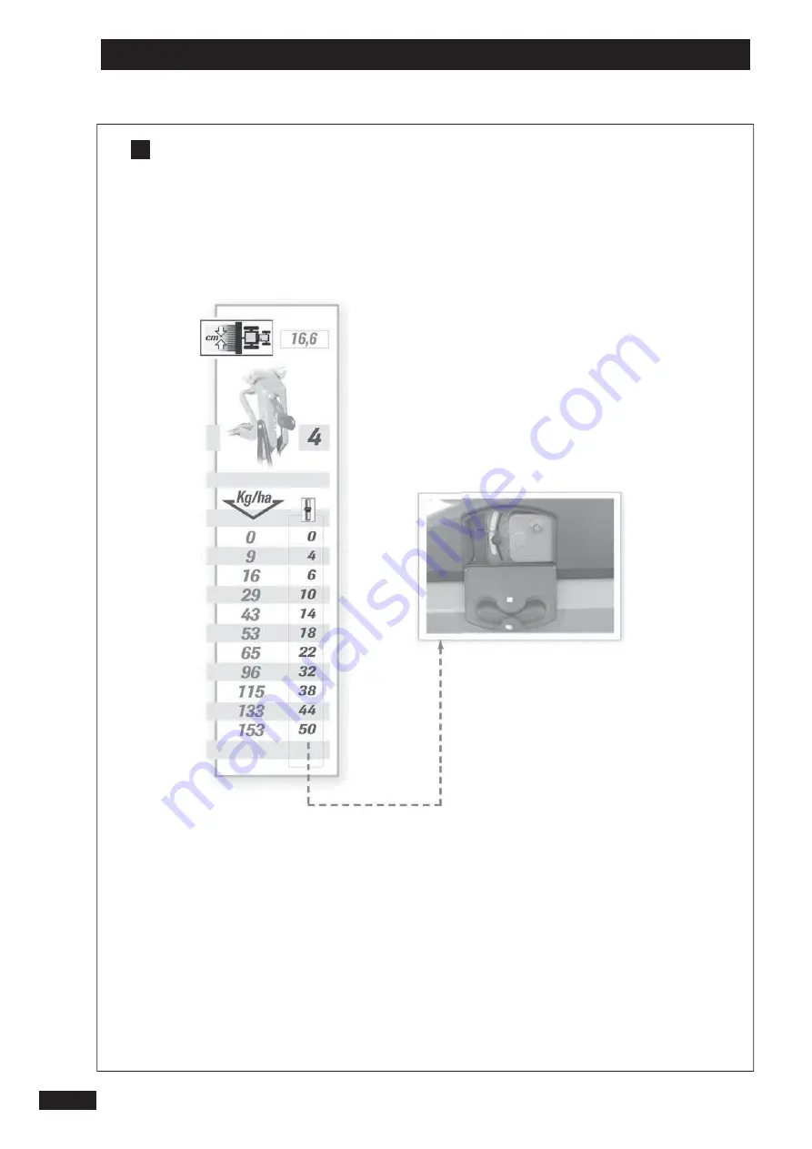 SKY Agriculture Easy Drill 3020 Скачать руководство пользователя страница 148