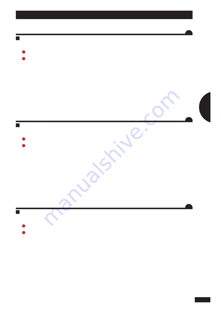 SKY Agriculture Easy Drill W4000 Original Instructions Manual Download Page 31