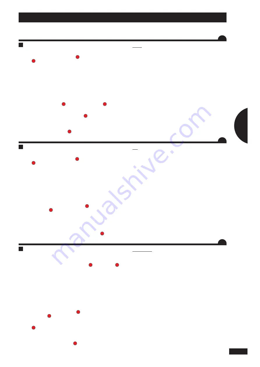 SKY Agriculture Easy Drill W4000 Original Instructions Manual Download Page 45