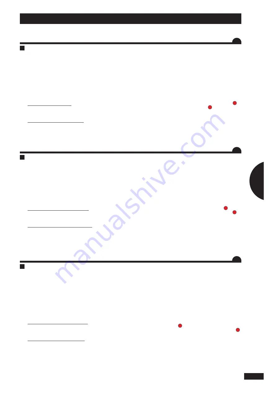 SKY Agriculture Easy Drill W4000 Original Instructions Manual Download Page 63