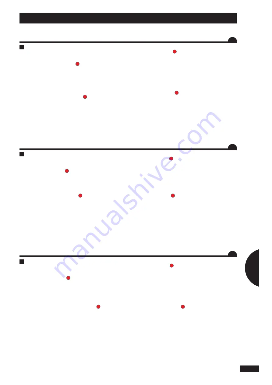 SKY Agriculture Easy Drill W4000 Original Instructions Manual Download Page 95