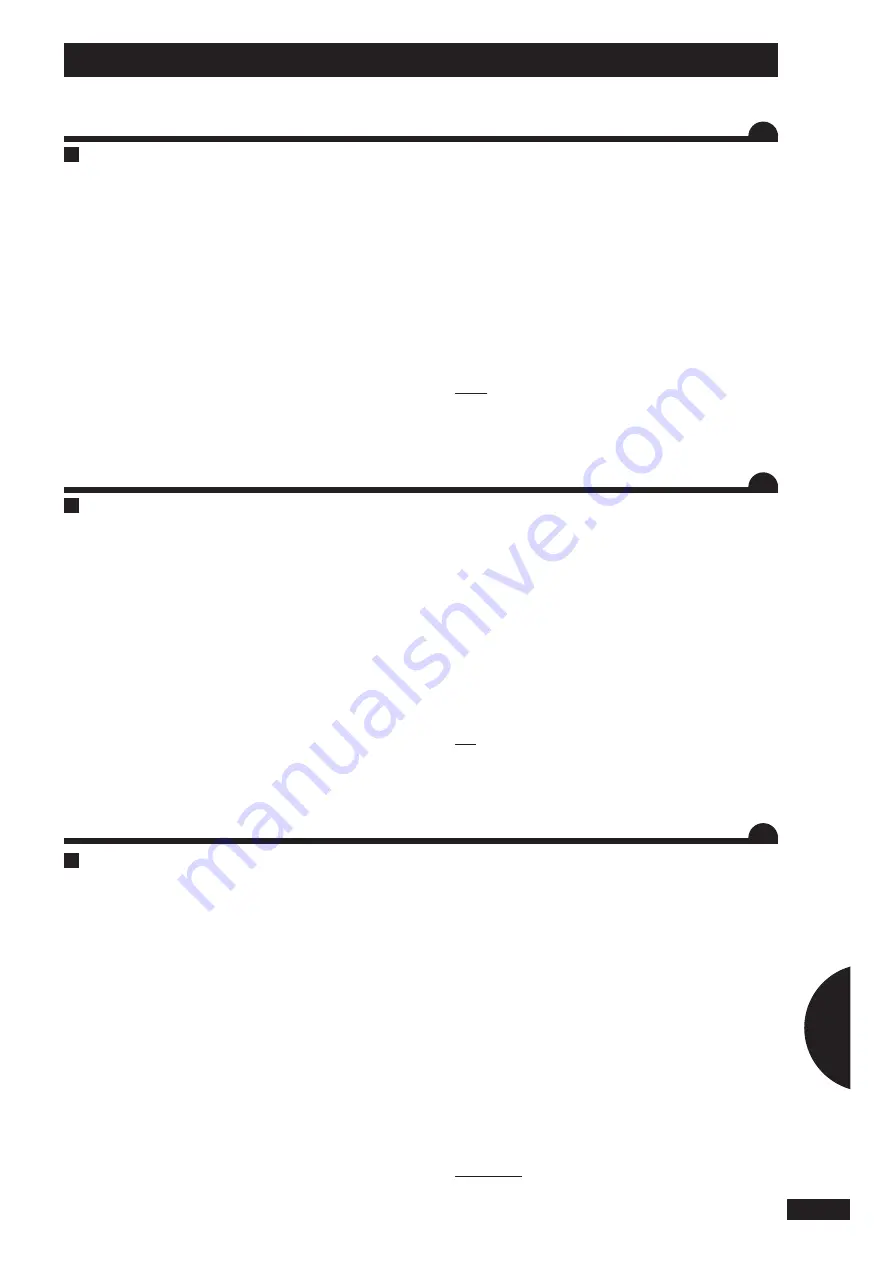 SKY Agriculture Easy Drill W4000 Original Instructions Manual Download Page 107