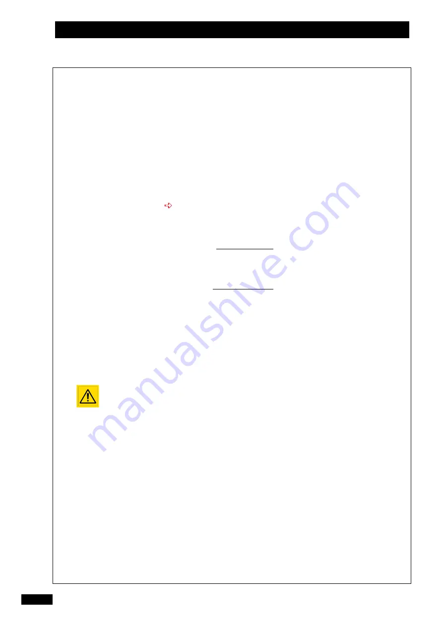 SKY Agriculture MAXIDRILL 20 Series Original Instructions Manual Download Page 38