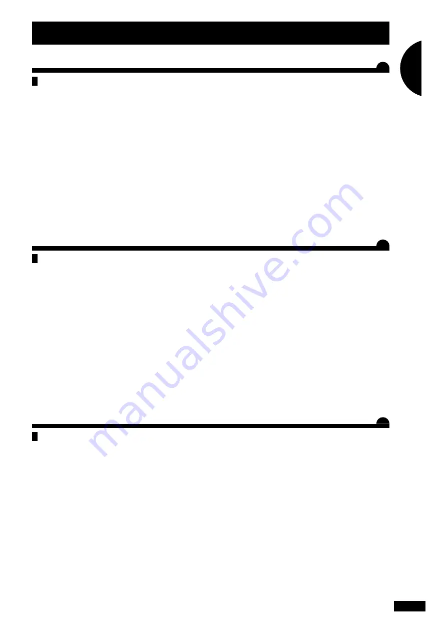 SKY Agriculture MAXIDRILL 20 Series Original Instructions Manual Download Page 53