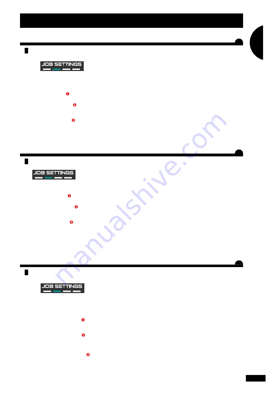 SKY Agriculture MAXIDRILL 20 Series Original Instructions Manual Download Page 57