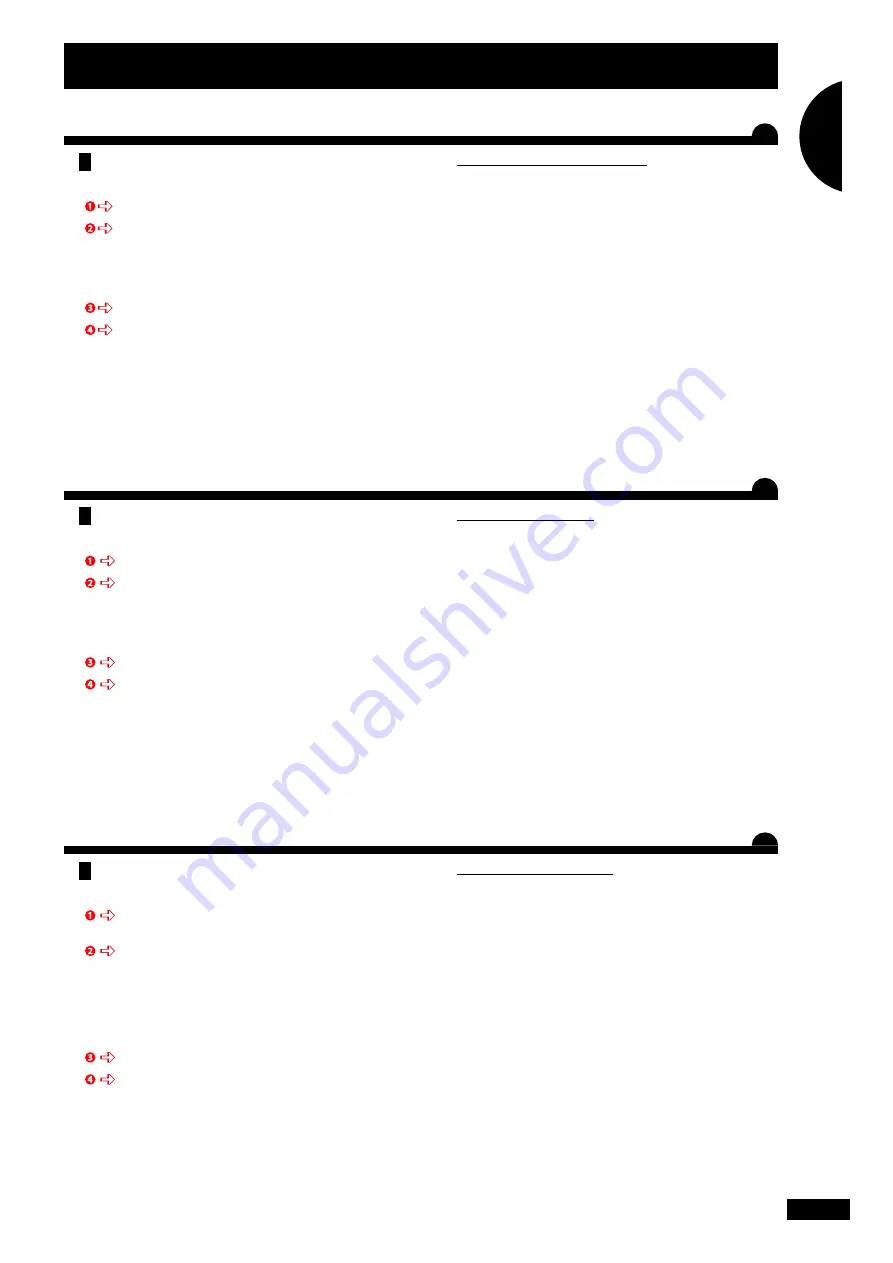 SKY Agriculture MAXIDRILL 20 Series Original Instructions Manual Download Page 81