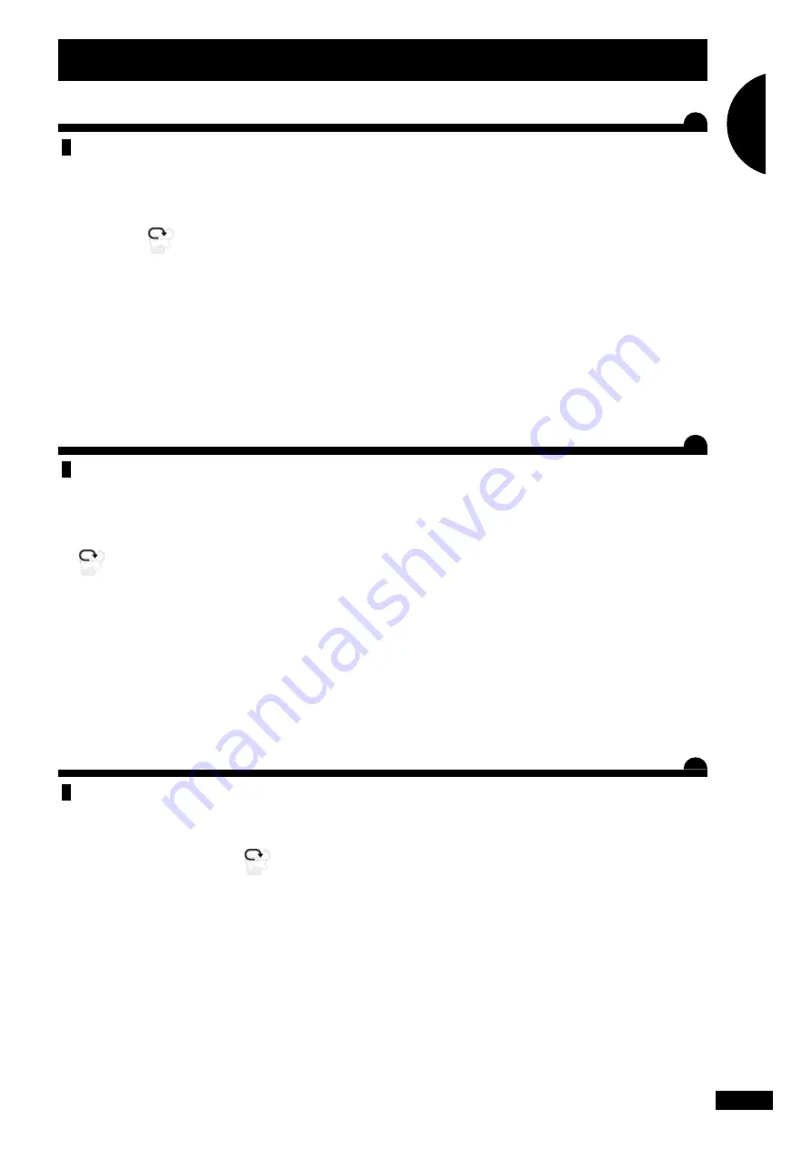 SKY Agriculture MAXIDRILL 20 Series Original Instructions Manual Download Page 89