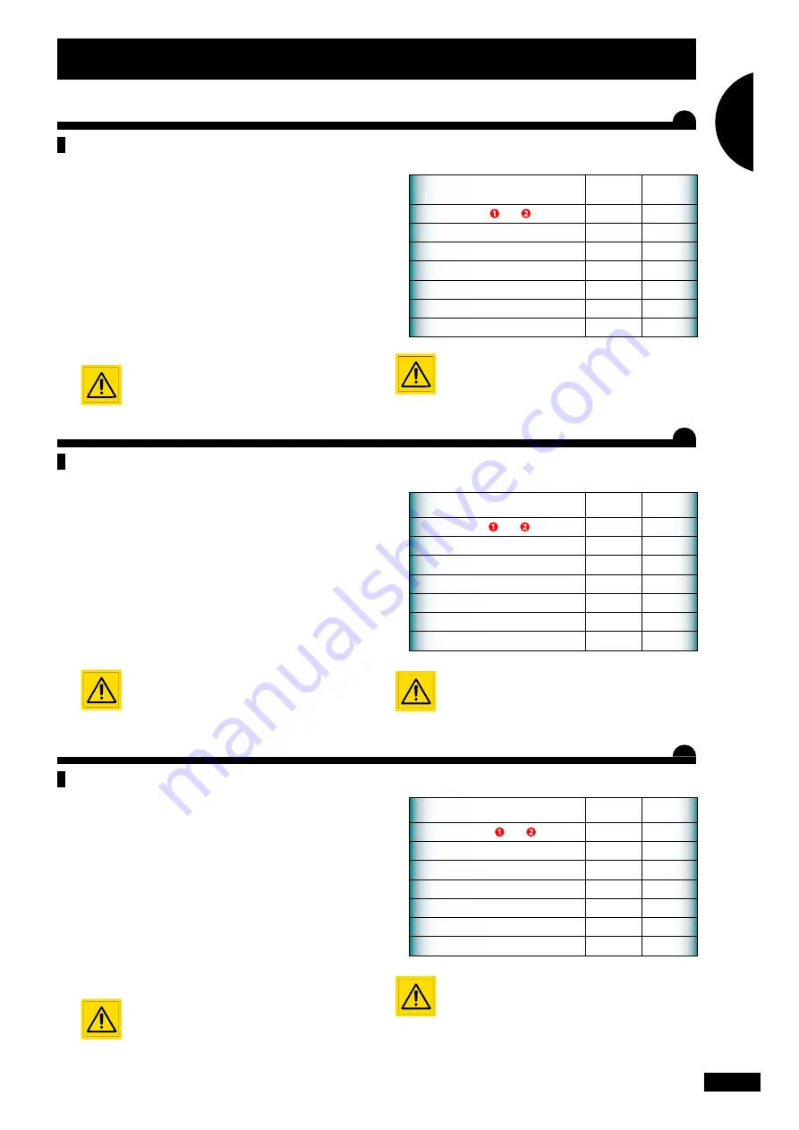 SKY Agriculture MAXIDRILL 20 Series Original Instructions Manual Download Page 93