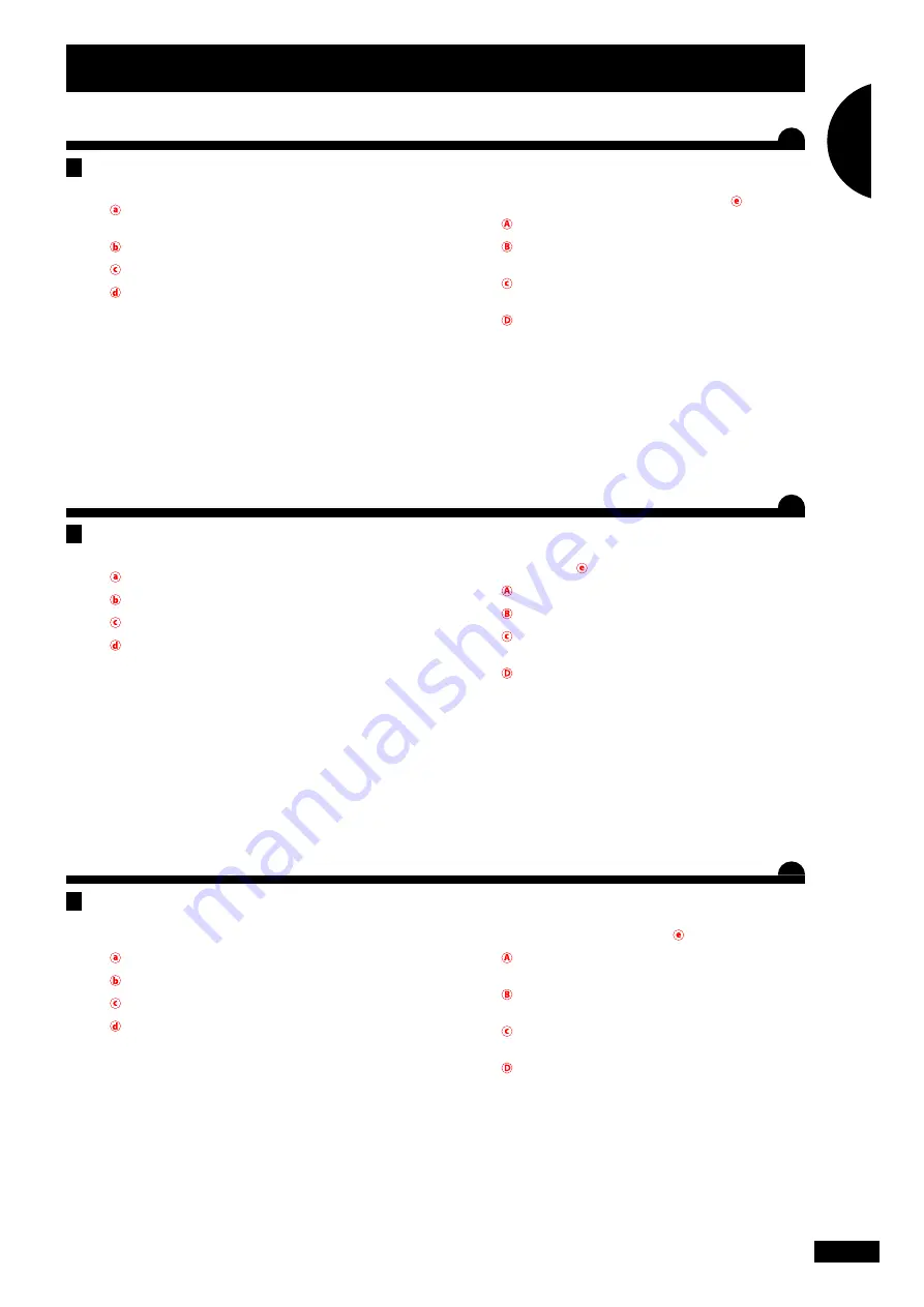 SKY Agriculture MAXIDRILL 20 Series Original Instructions Manual Download Page 113