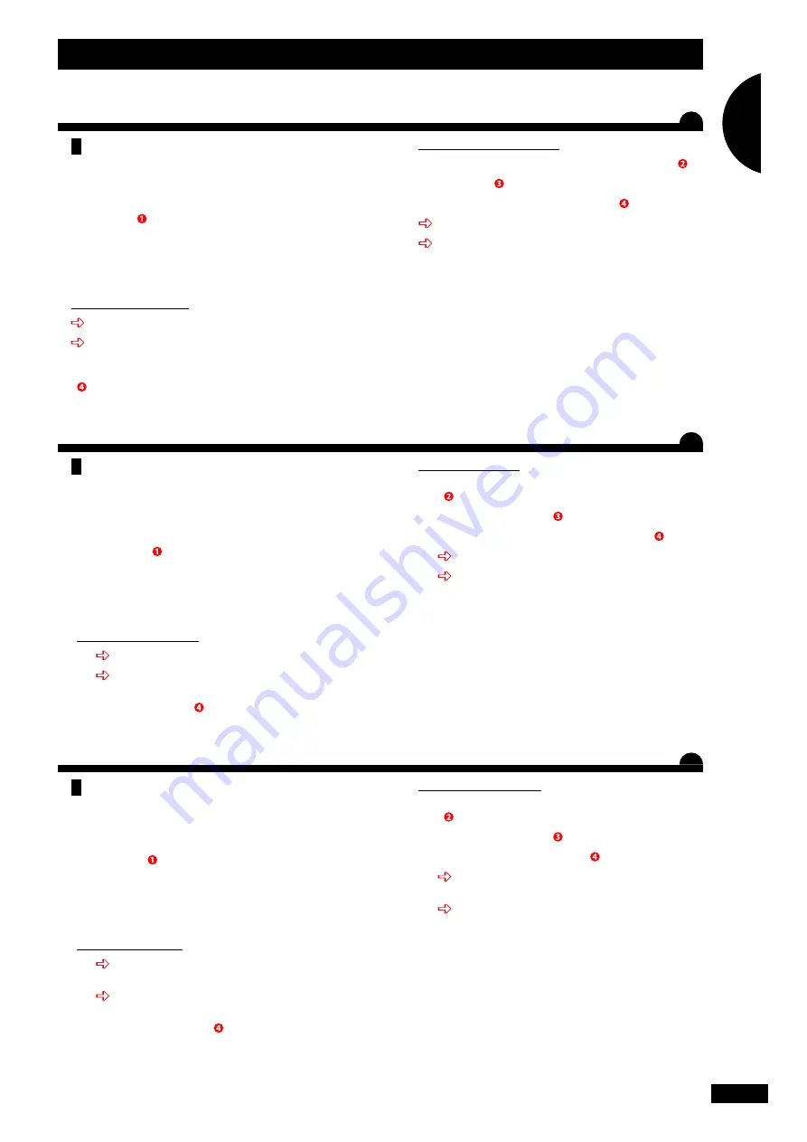 SKY Agriculture MAXIDRILL 20 Series Original Instructions Manual Download Page 121