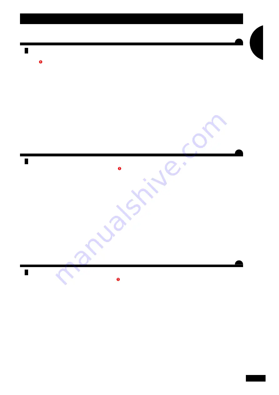 SKY Agriculture MAXIDRILL 20 Series Original Instructions Manual Download Page 145