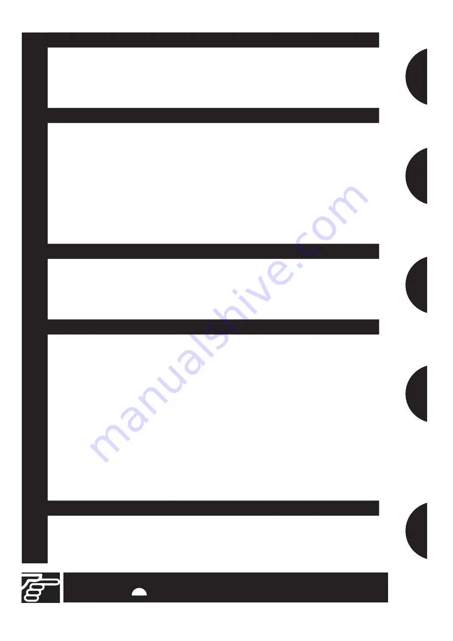 SKY Agriculture Methys HDS Original Instructions Manual Download Page 13