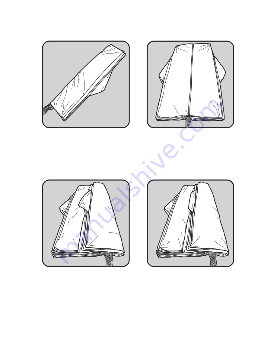 Sky Country SQ-23 User Manual Download Page 4