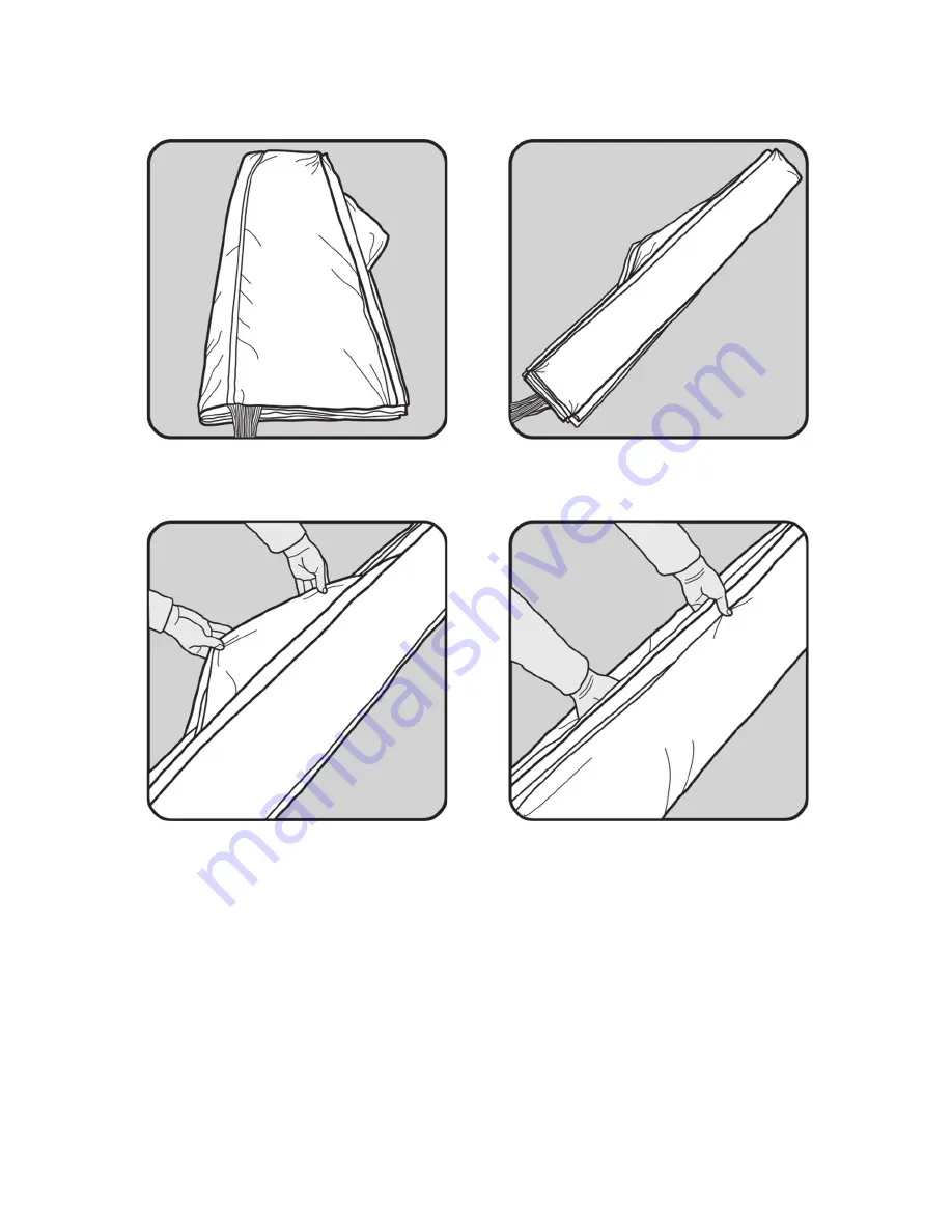 Sky Country SQ-23 User Manual Download Page 15