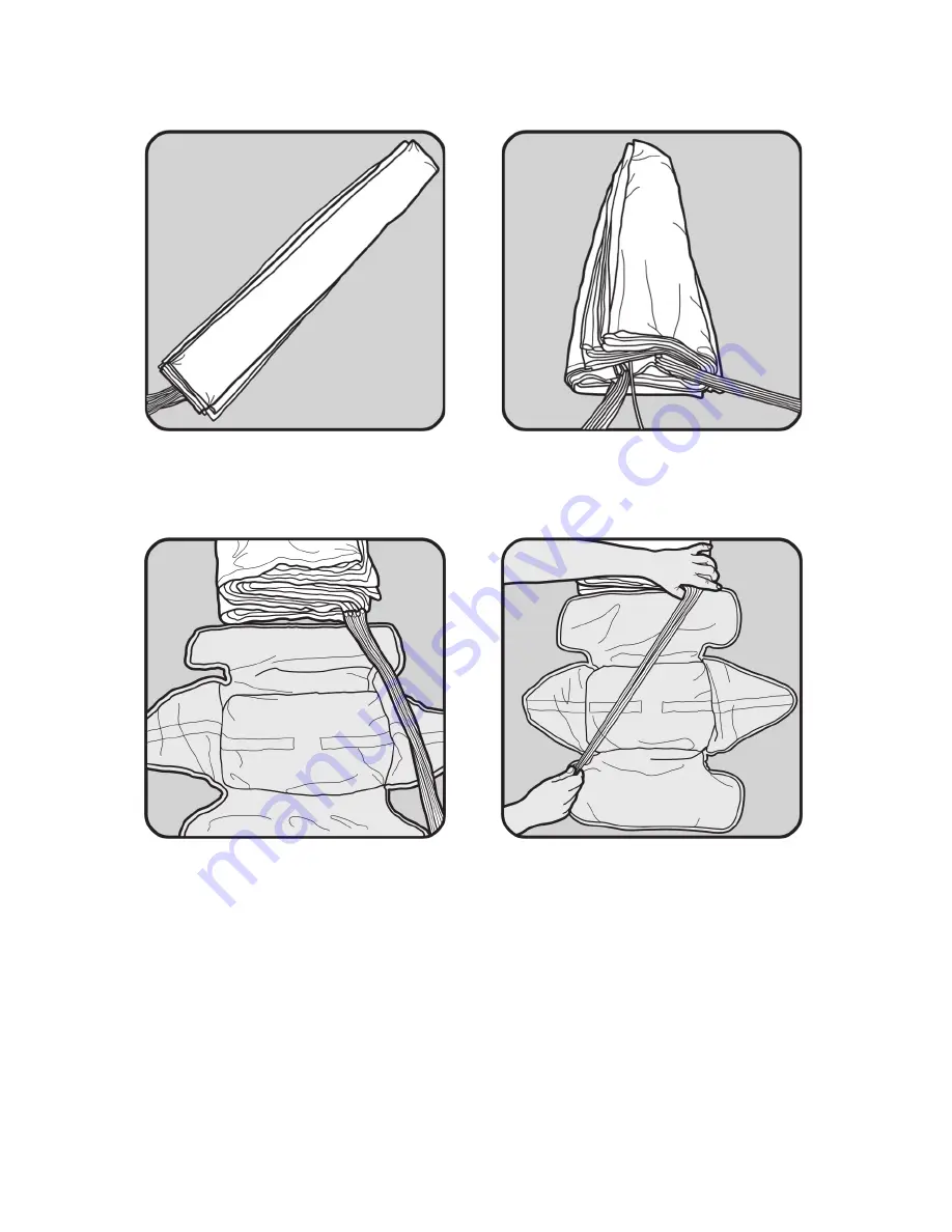 Sky Country SQ-23 User Manual Download Page 16