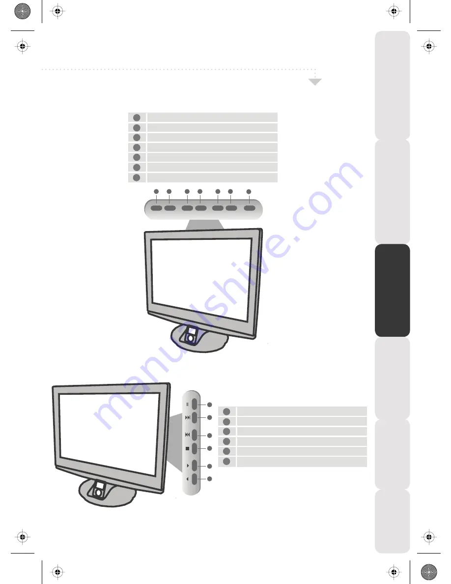 Sky media M19/24A-GB-TCDI-UK User Manual Download Page 13