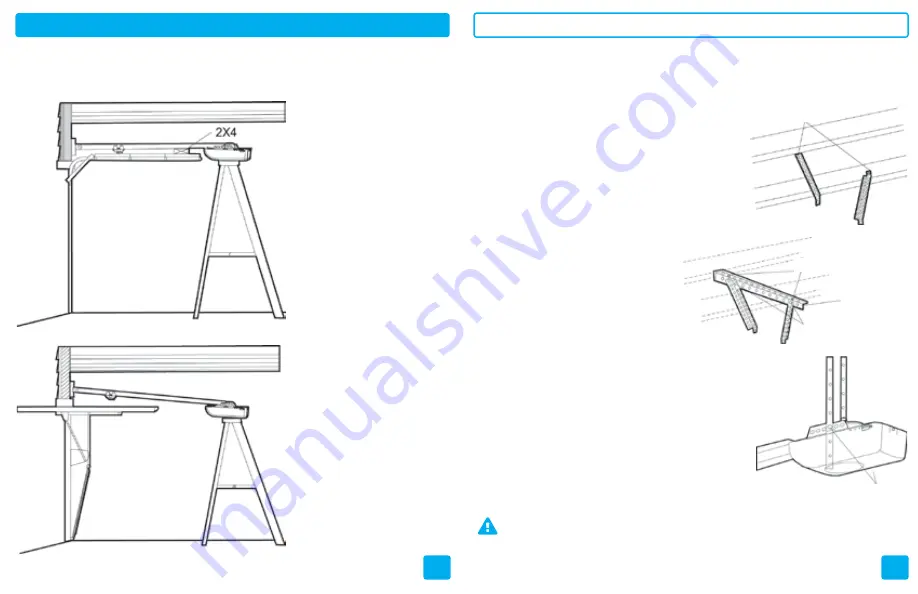 SkyLink ATOMS ANR Series Скачать руководство пользователя страница 9